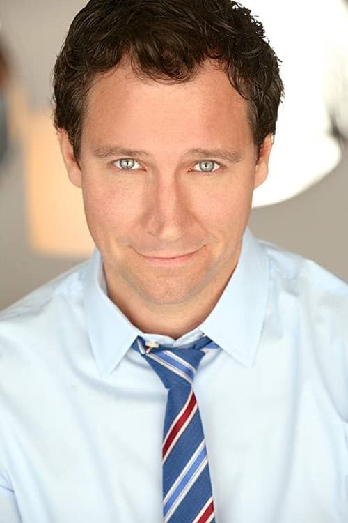 Brian Shortall filmleri