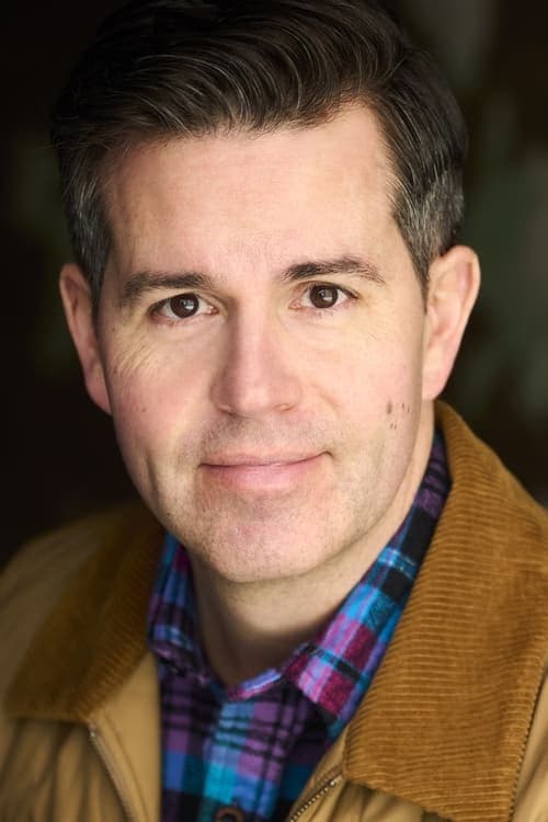 Brian Sills filmleri