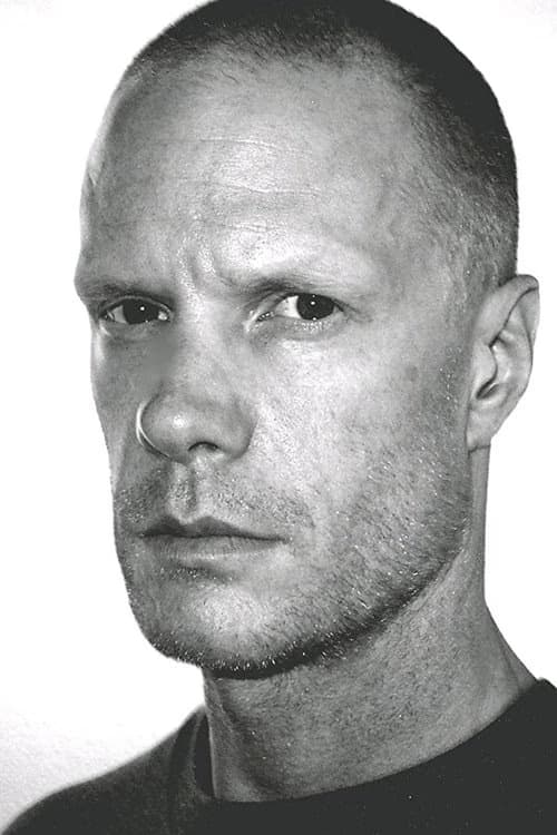 Brian Steele filmleri