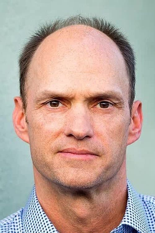 Brian Stepanek filmleri