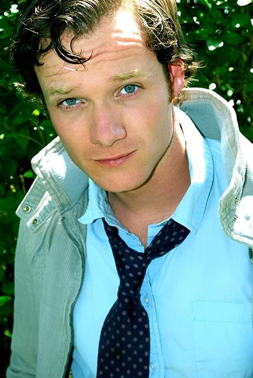 Brian Sutherland filmleri