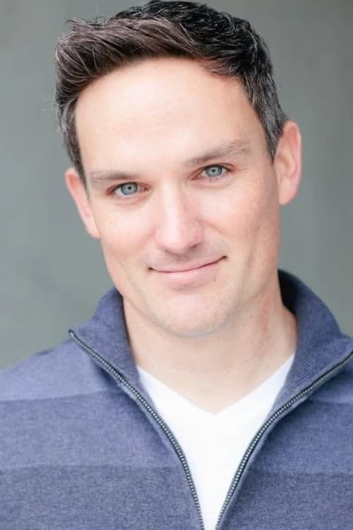 Brian T. Delaney filmleri