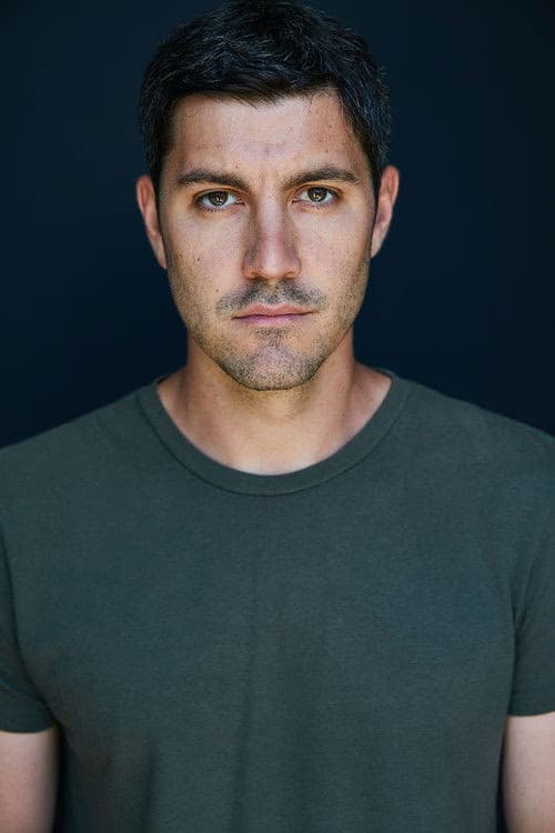 Brian Tichnell filmleri