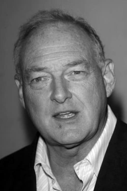 Brian Trenchard-Smith filmleri