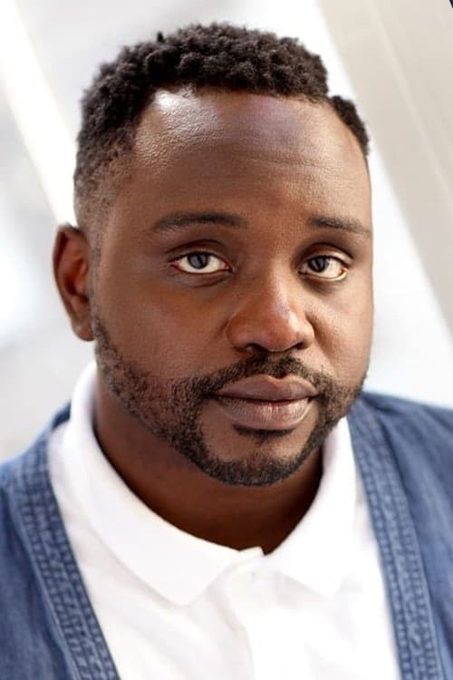 Brian Tyree Henry filmleri