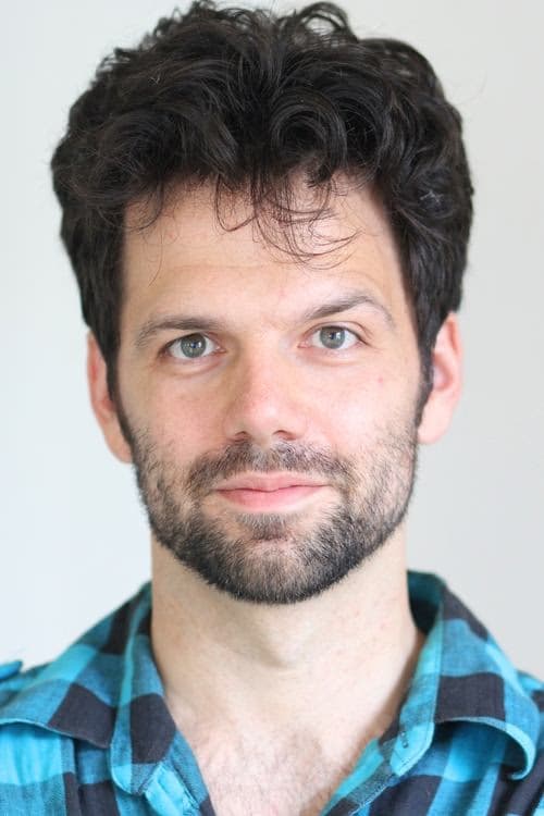Brian Villalobos filmleri