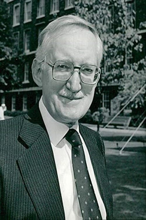 Brian Wilde filmleri