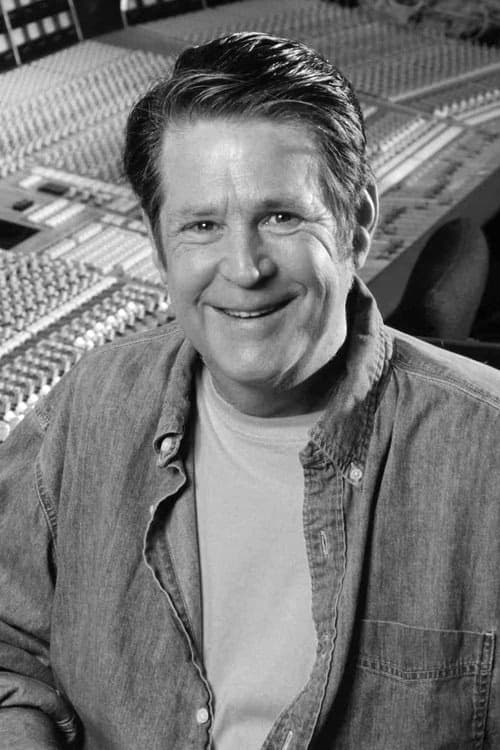 Brian Wilson filmleri