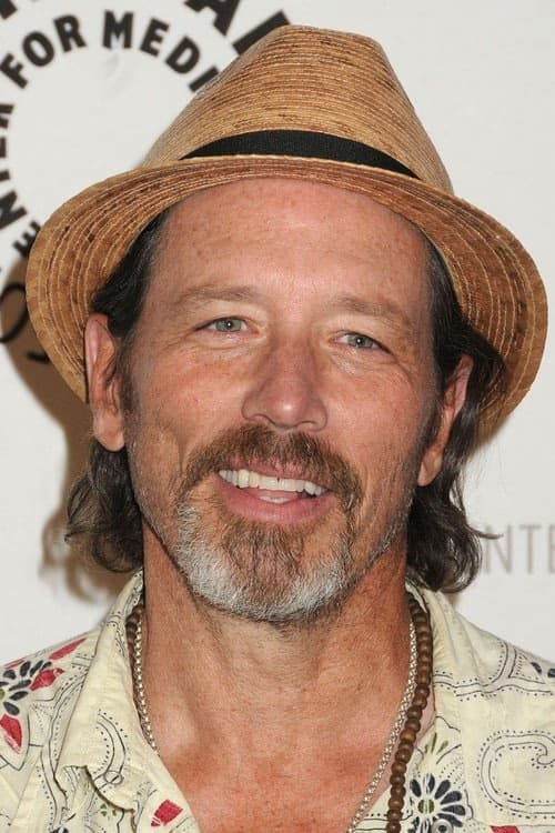 Brian Wimmer filmleri