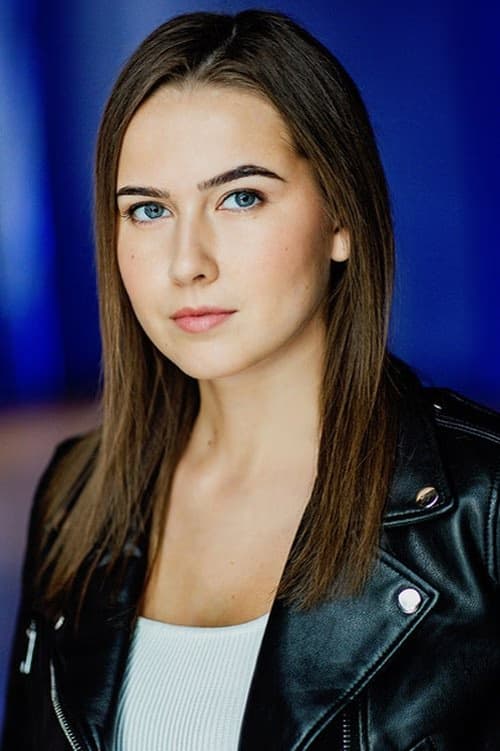 Briana Andrade-Gomes filmleri