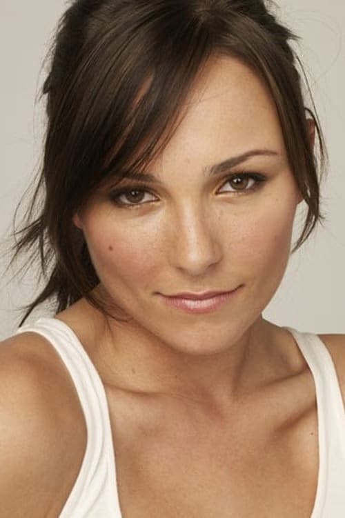 Briana Evigan filmleri