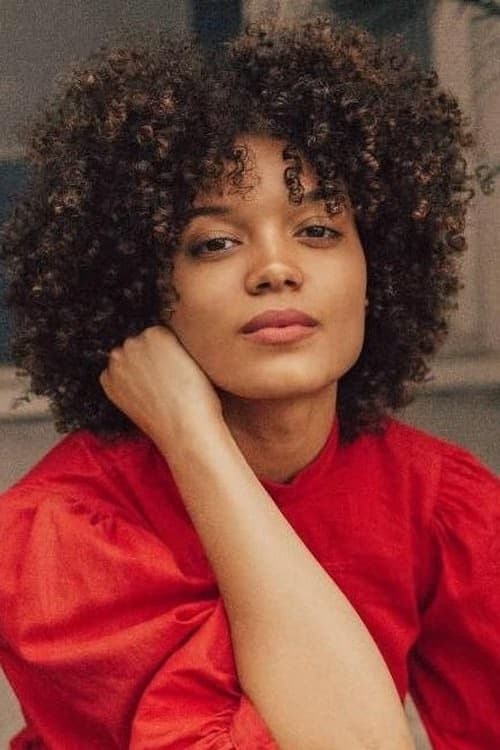 Briana Middleton filmleri