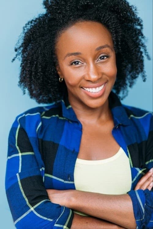 Briana Price filmleri