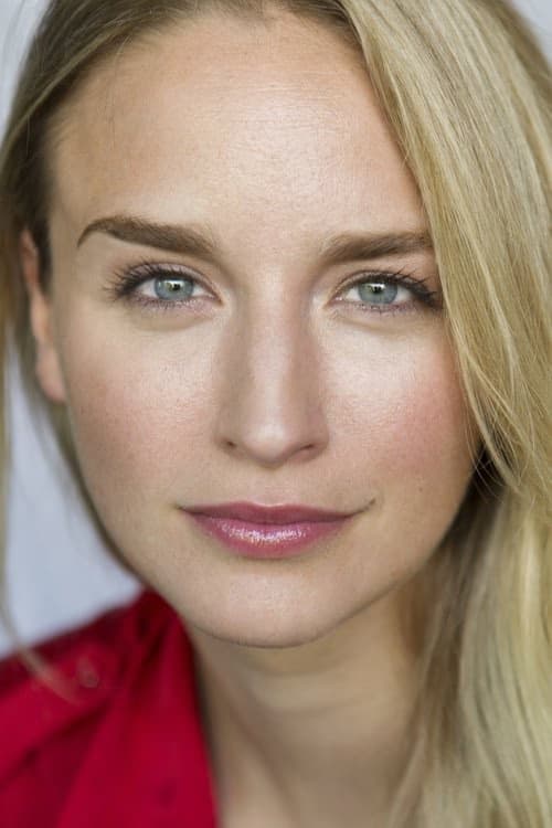 Brianna Barnes filmleri