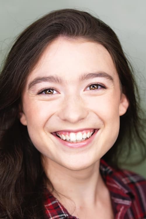 Brianna Denski filmleri