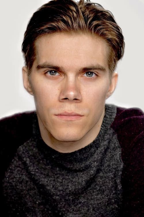 Brice Anthony Heller filmleri