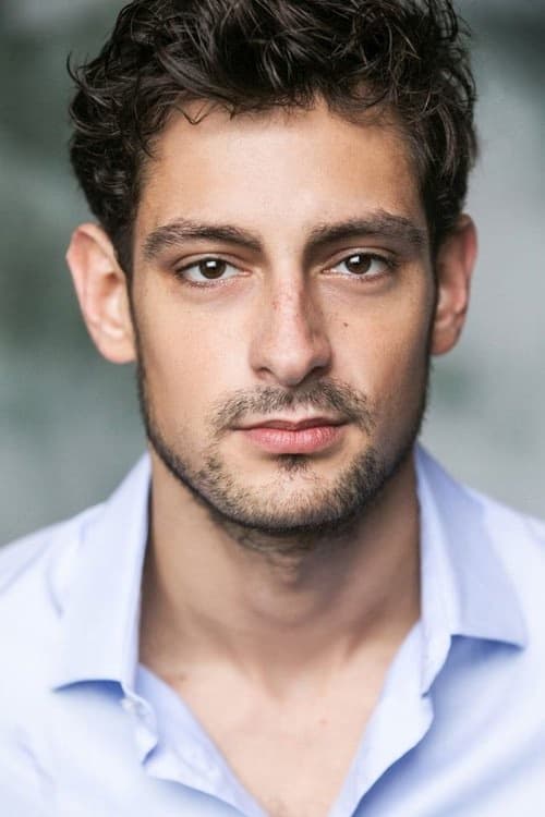 Brice Bexter filmleri