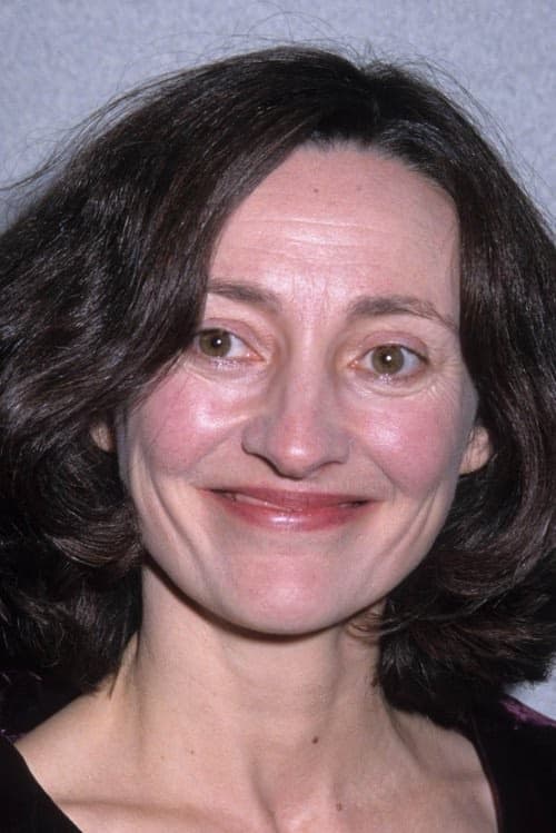 Brid Brennan filmleri
