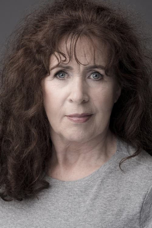 Bríd Ní Neachtain filmleri