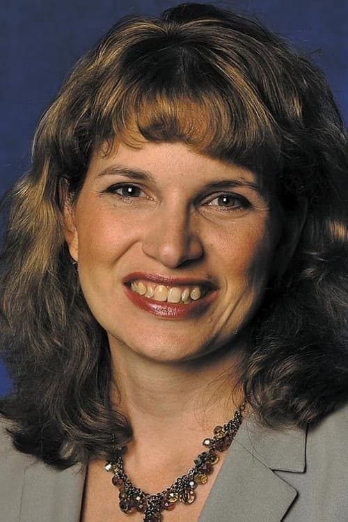 Bridget Hoffman filmleri