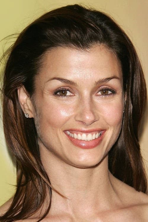 Bridget Moynahan filmleri