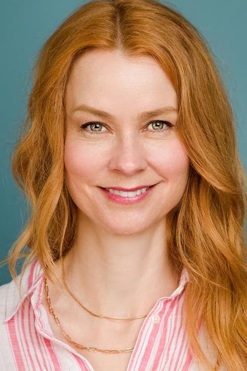 Bridget Oberlin filmleri