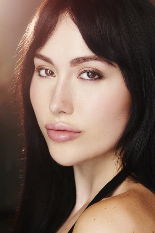 Bridget Wilmes filmleri