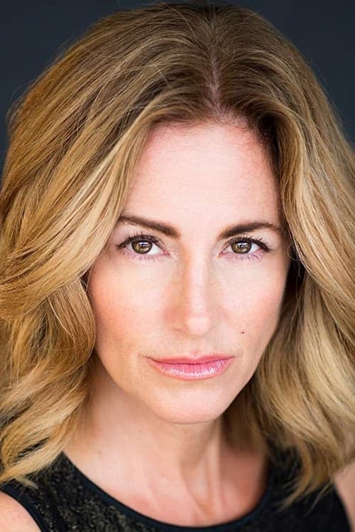 Bridgett Newton filmleri