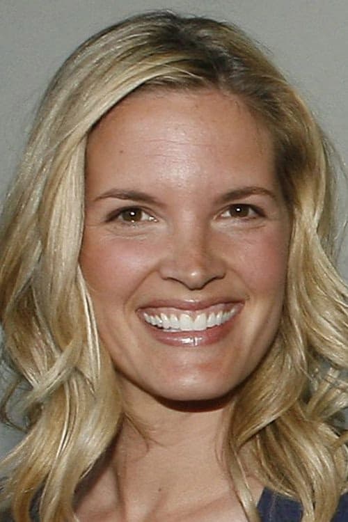 Bridgette Wilson-Sampras filmleri