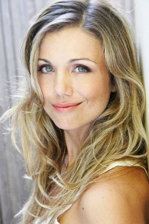 Bridie Carter filmleri