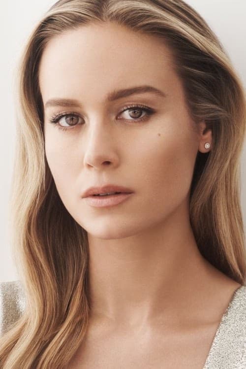 Brie Larson filmleri