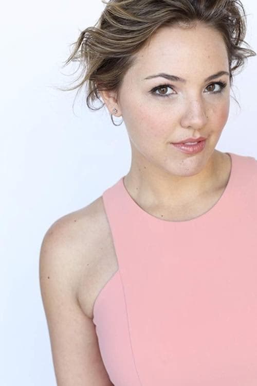 Brie Mattson filmleri