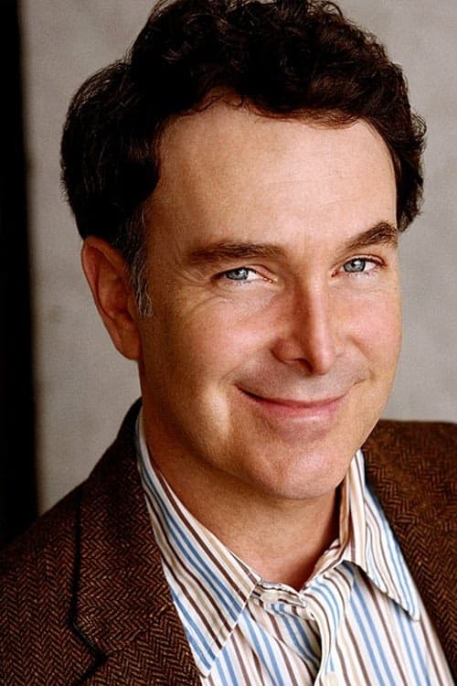 Brien Varady filmleri