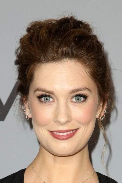 Briga Heelan filmleri