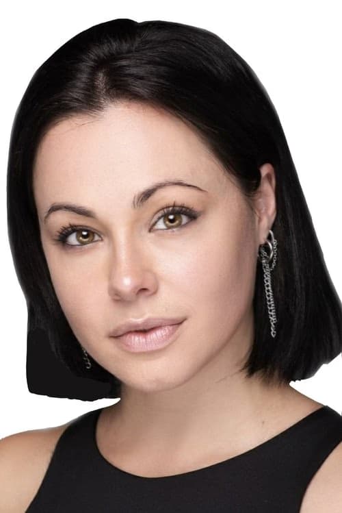 Brigette Davidovici filmleri