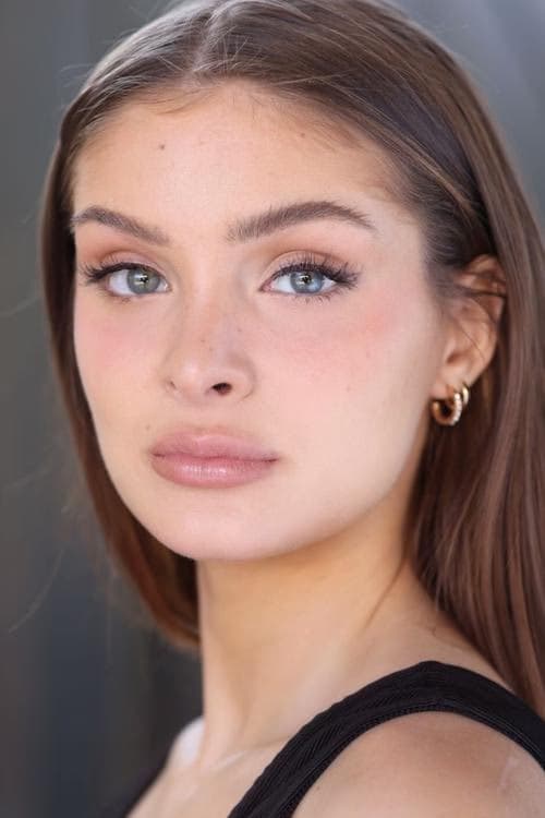 Brighton Sharbino filmleri