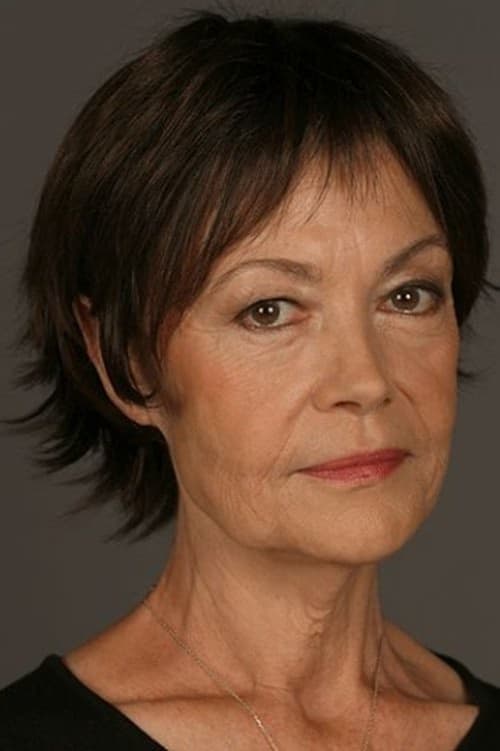 Brigitte Catillon filmleri