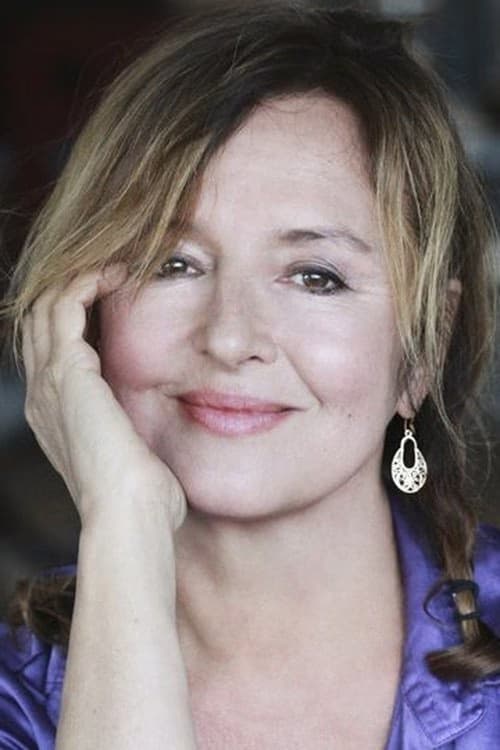 Brigitte Chamarande filmleri