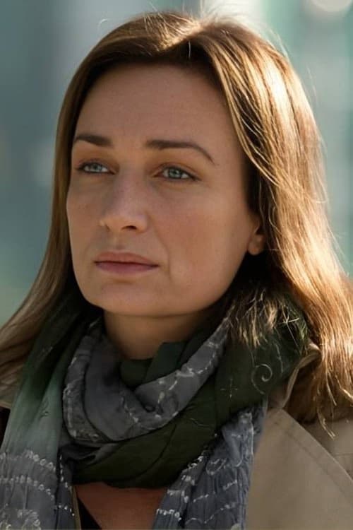 Brigitte Christensen filmleri