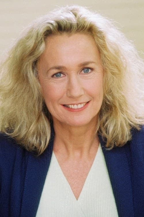 Brigitte Fossey filmleri