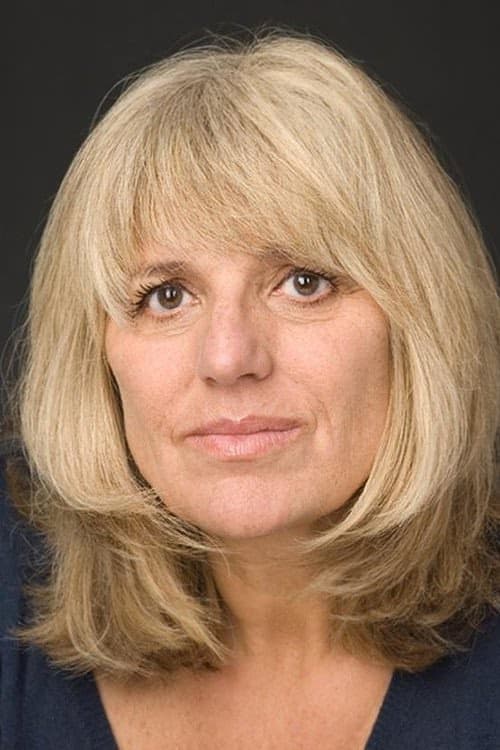 Brigitte Sy filmleri