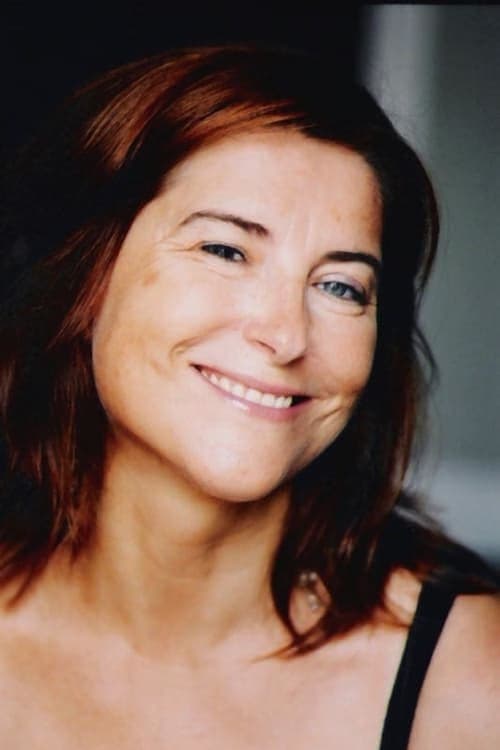 Brigitte Virtudes filmleri
