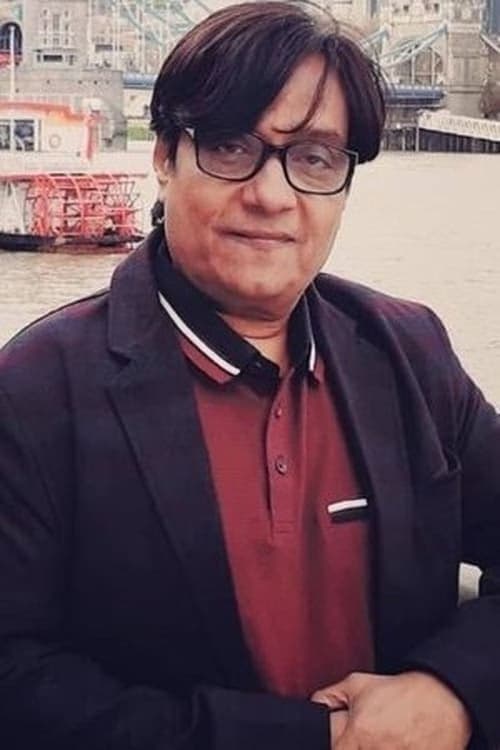 Brijendra Kala filmleri