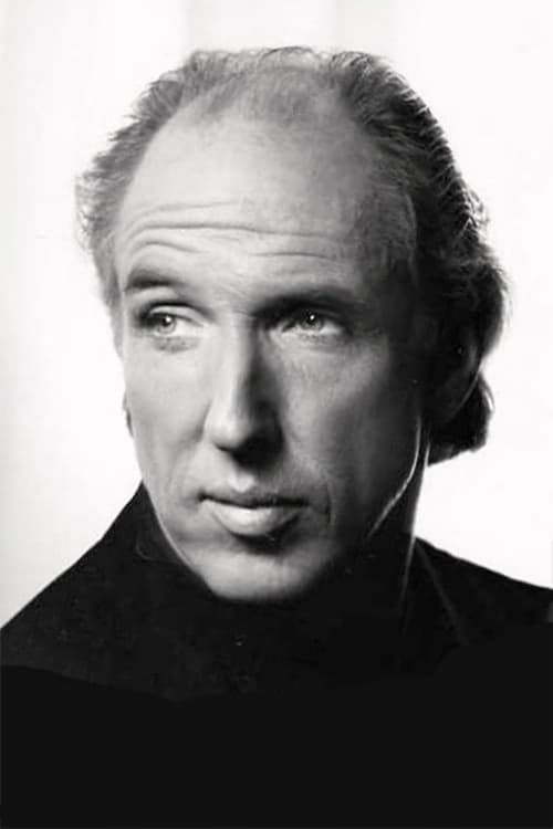 Brion James filmleri