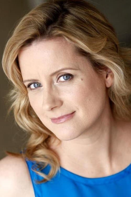 Briony Glassco filmleri