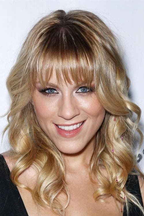 Brit Morgan filmleri