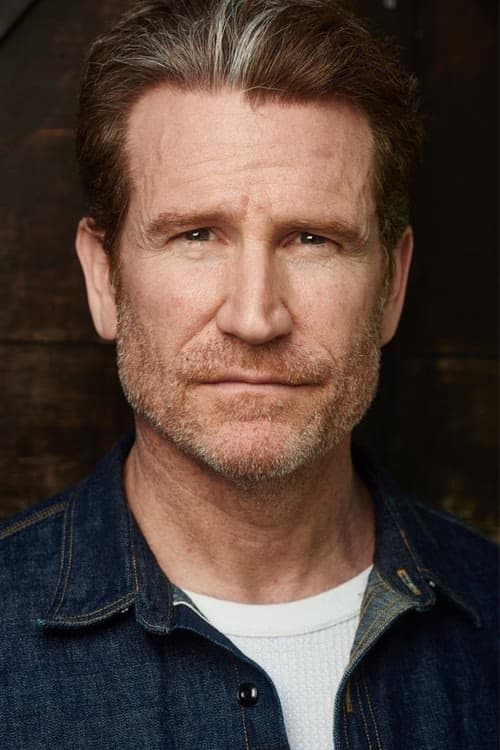 Britt George filmleri