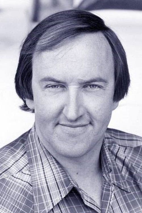 Britt Leach filmleri
