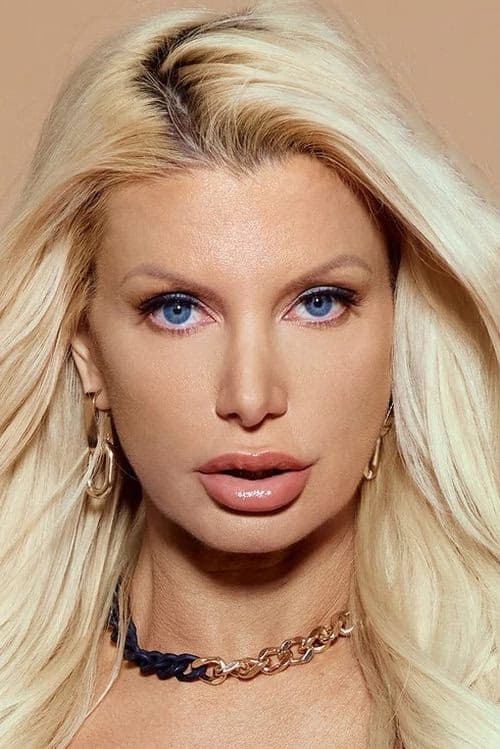 Brittany Andrews filmleri