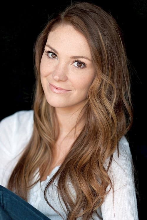 Brittany Drisdelle filmleri